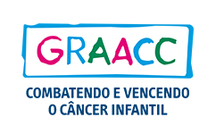 GRAACC