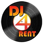 Dj4Rent